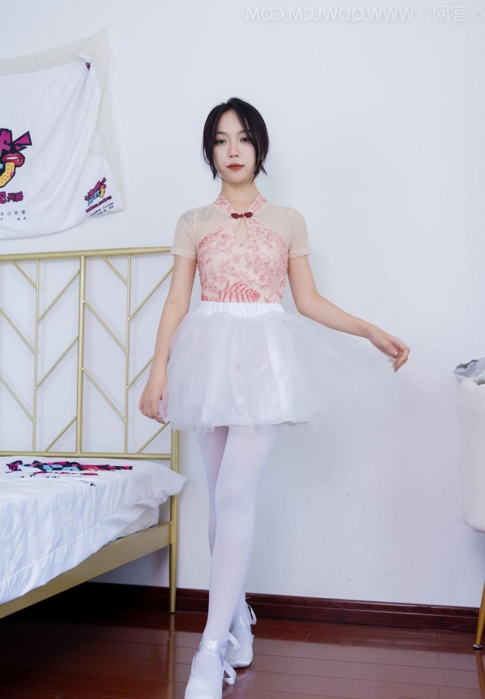 ��������3BT����