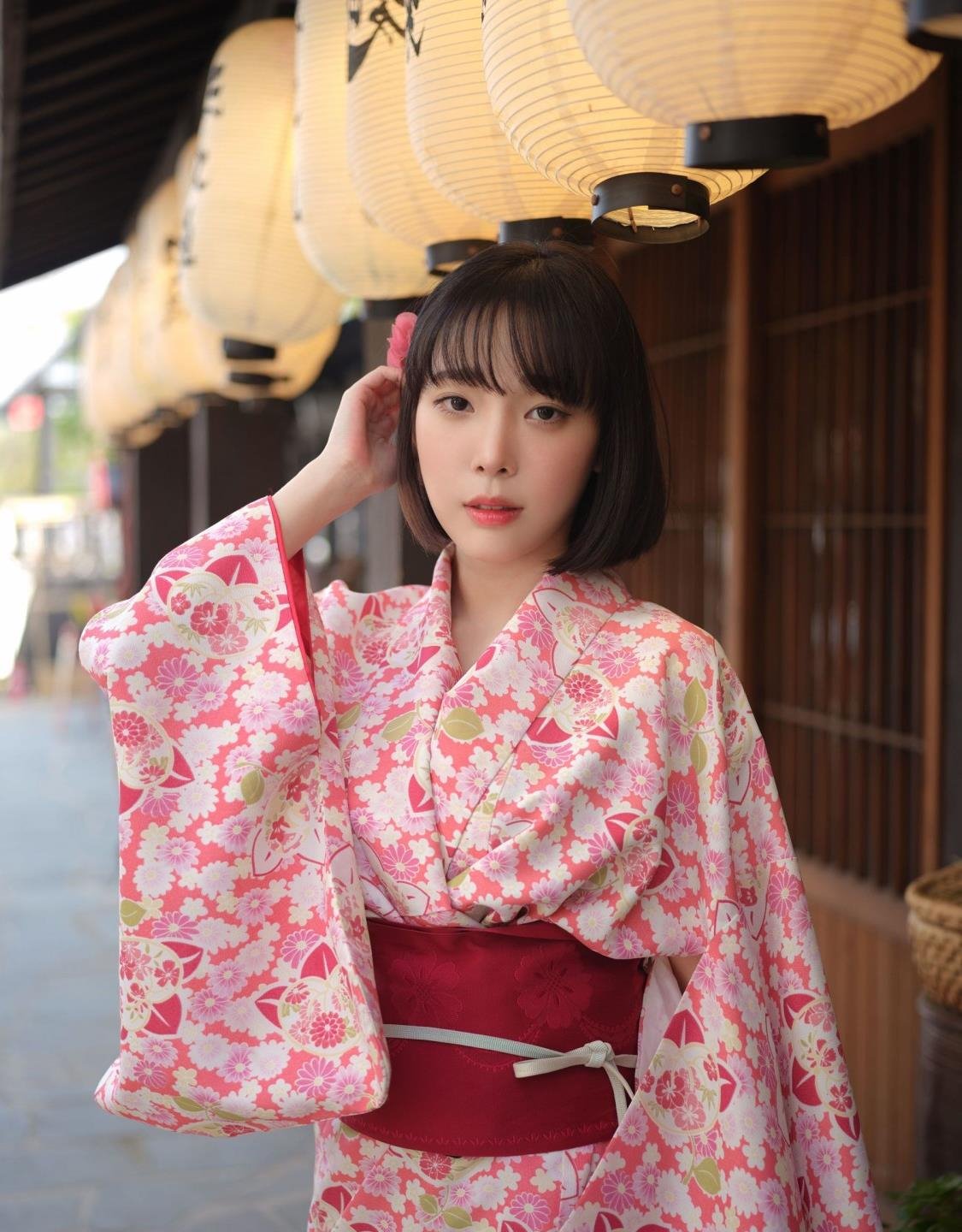 ������è֮��������BT����