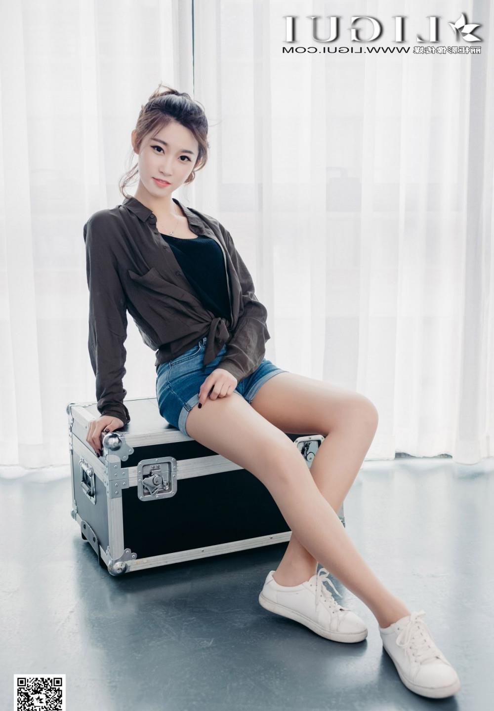 ���Ǻϳ�BT����