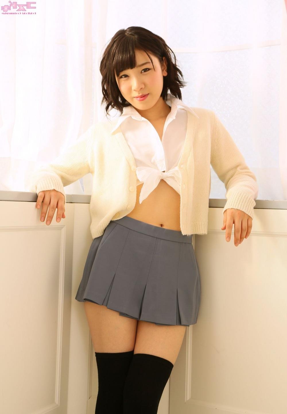 �㽭�ٸ���������������вBT����