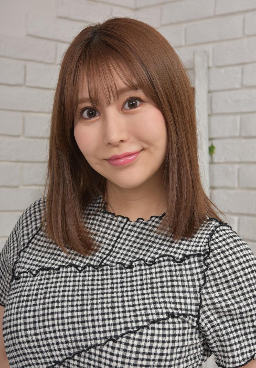 ����֮�ФΥ���������BT����