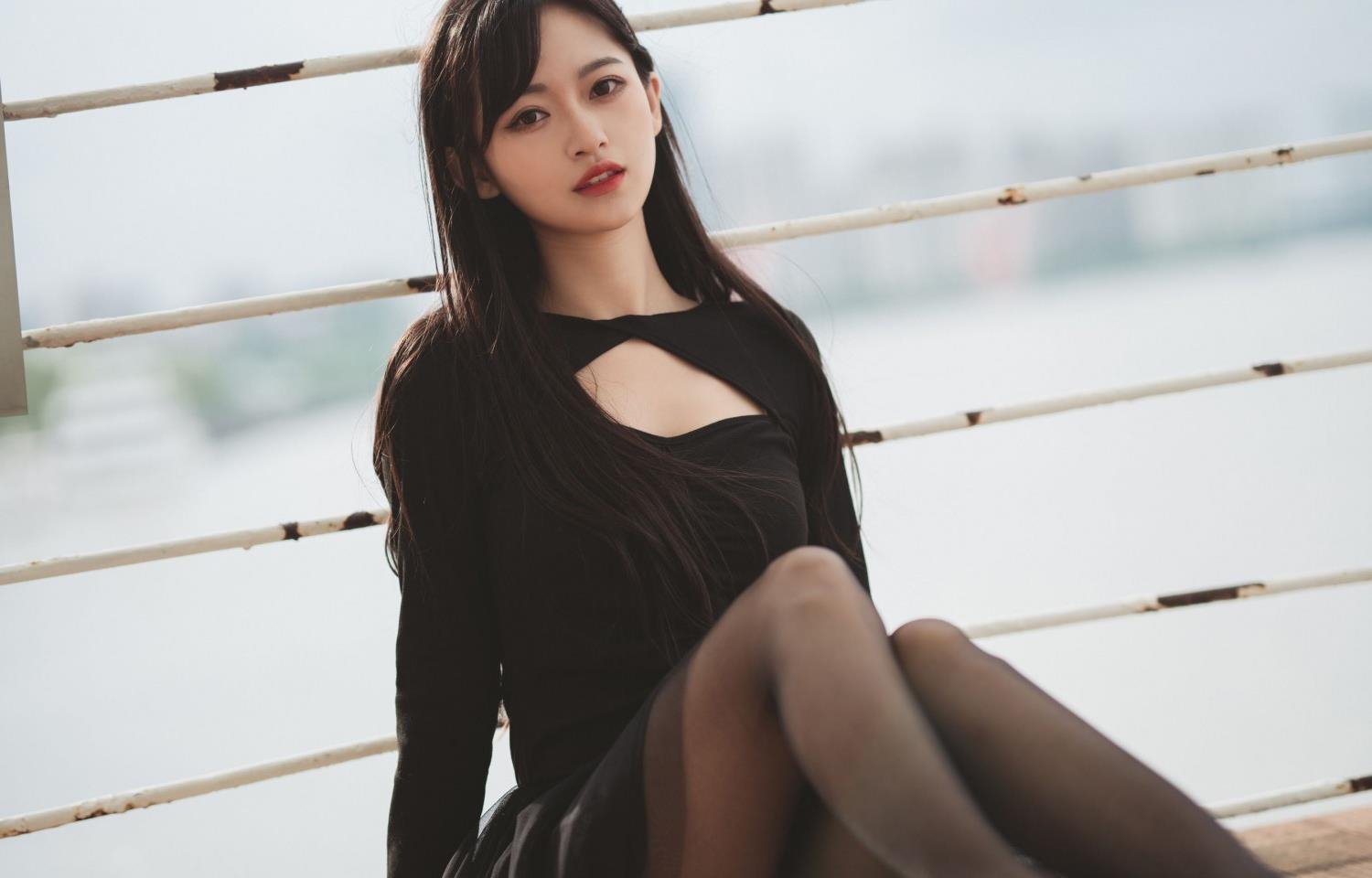 �Ͱ�ţ�п���̳BT����