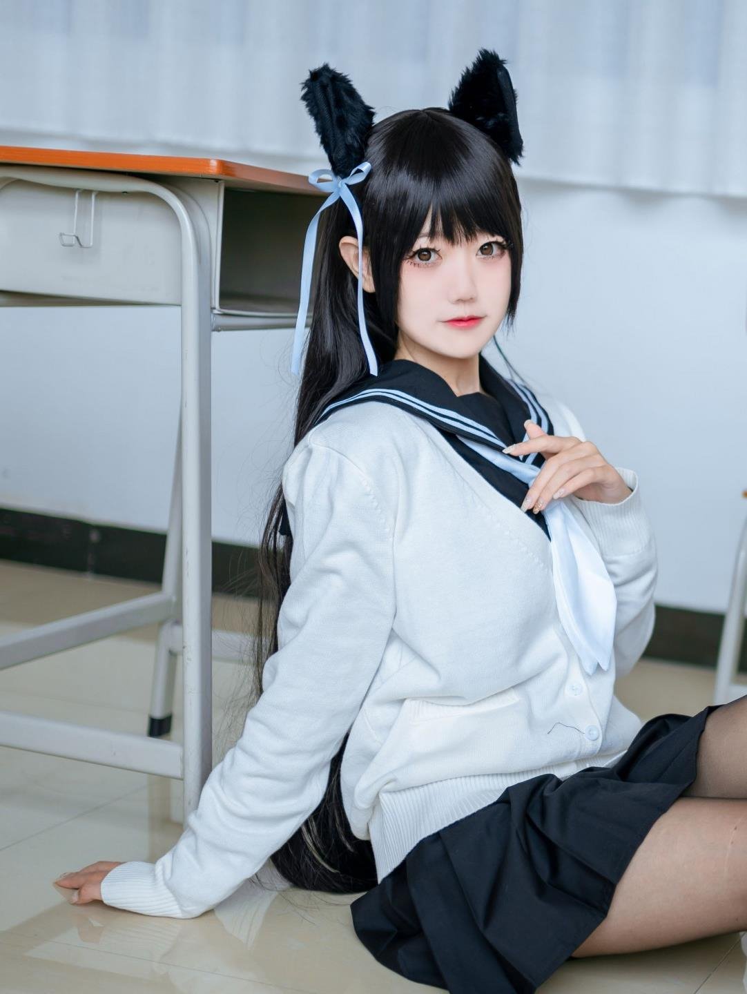 �ǵ��ջ�2BT����