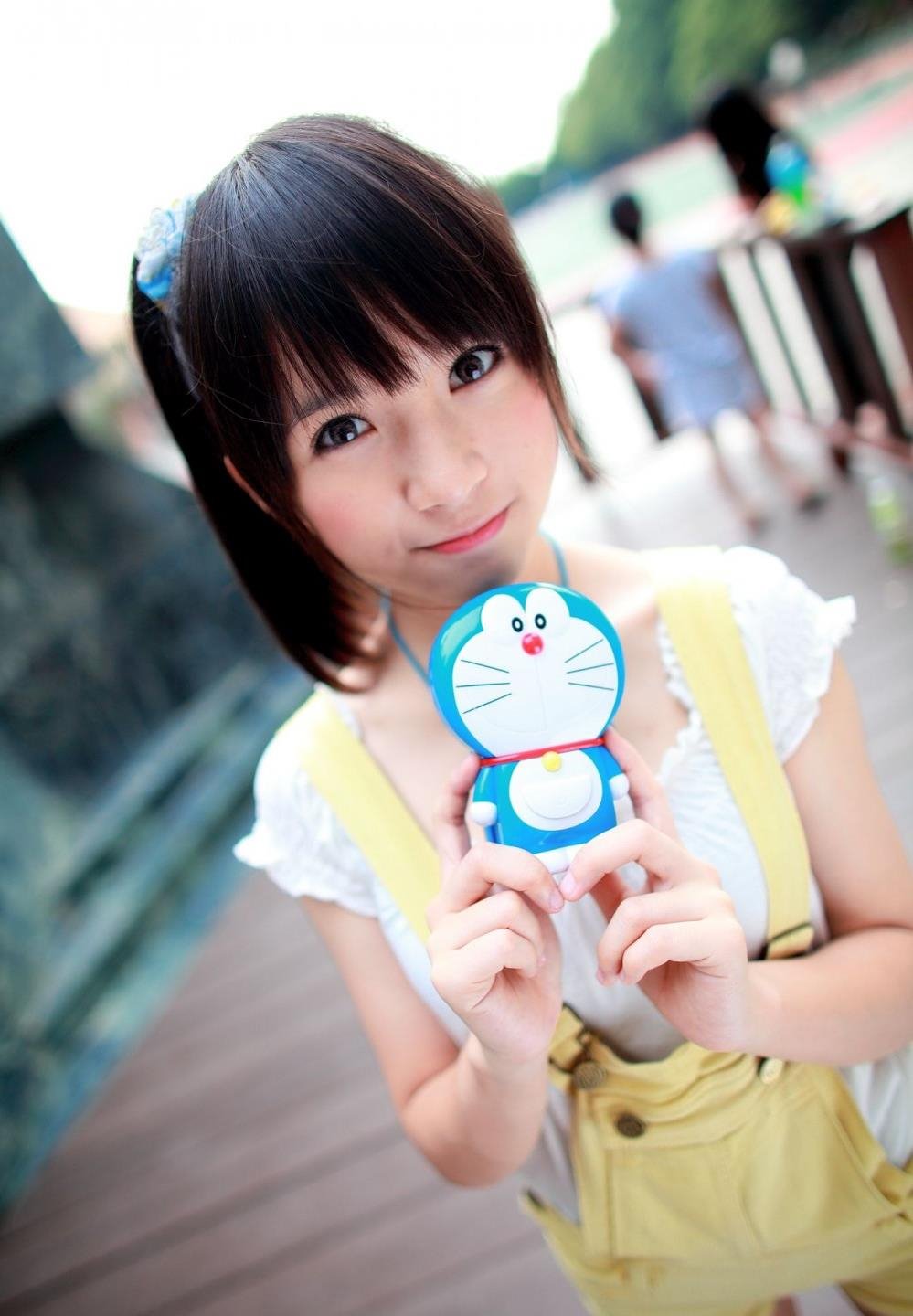 S��M��ʪ�ľ���BT����