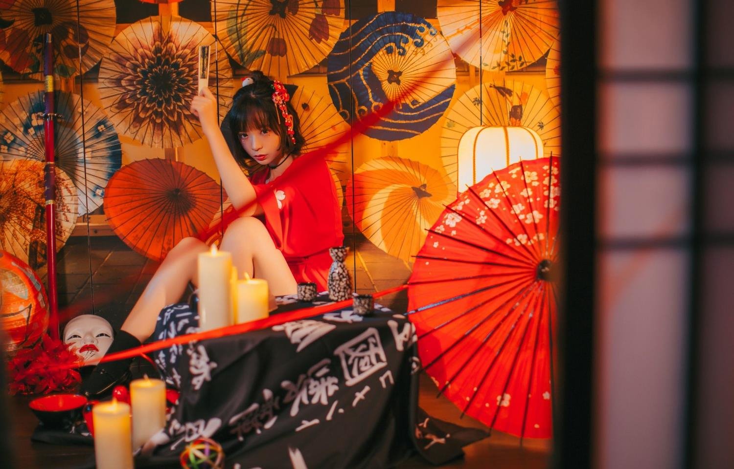 ��ޱ�Ϲ�ͼƬBT����