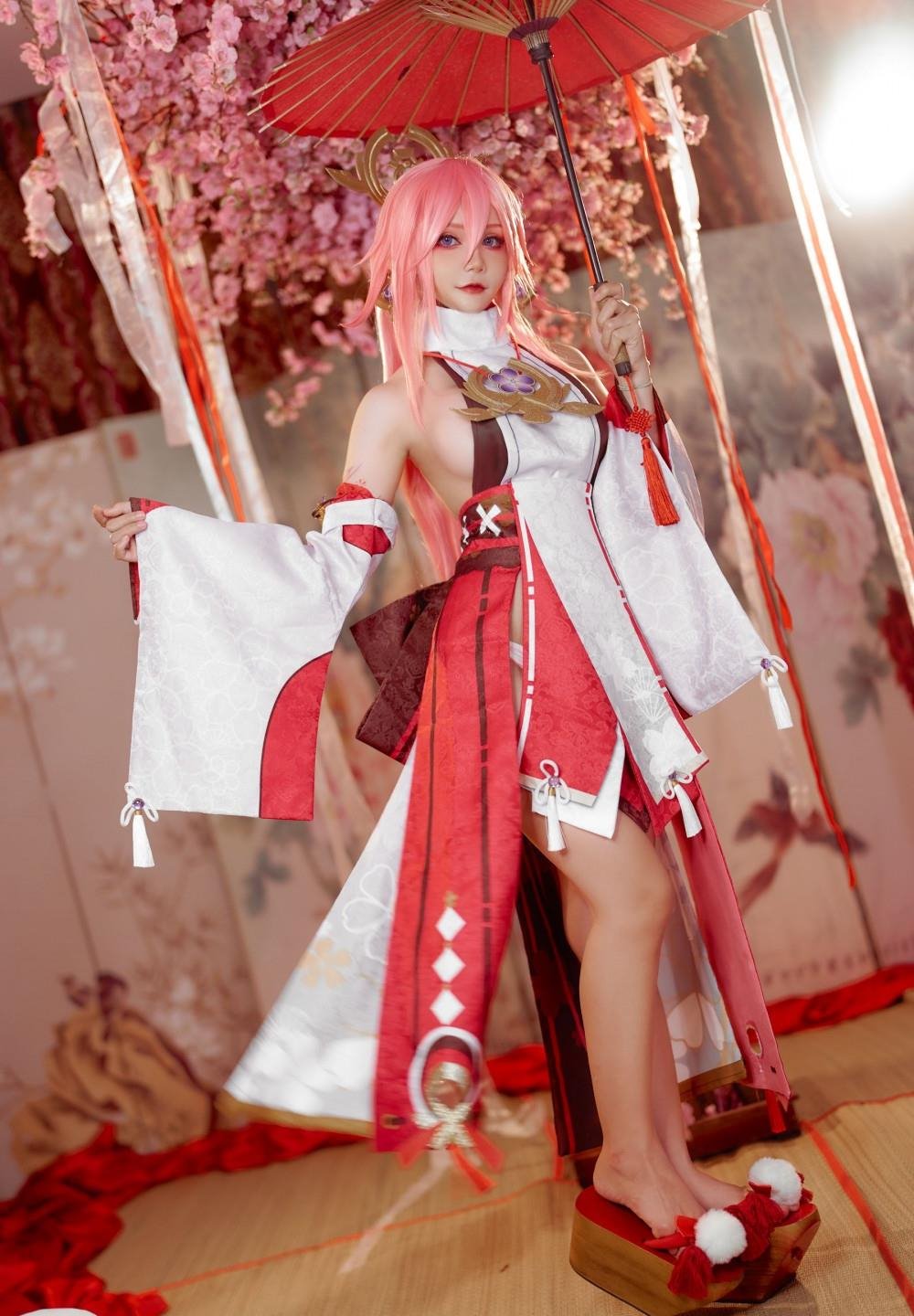 һ������һ��Ĥ����(����)BT����