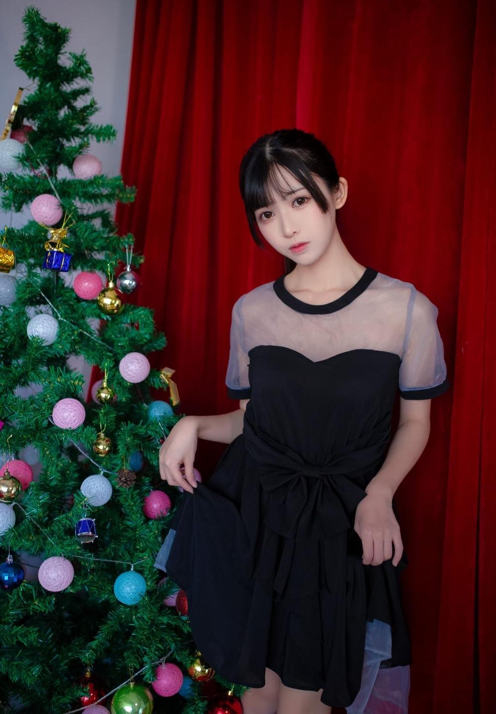 ����ֻ���ѿ�BT����