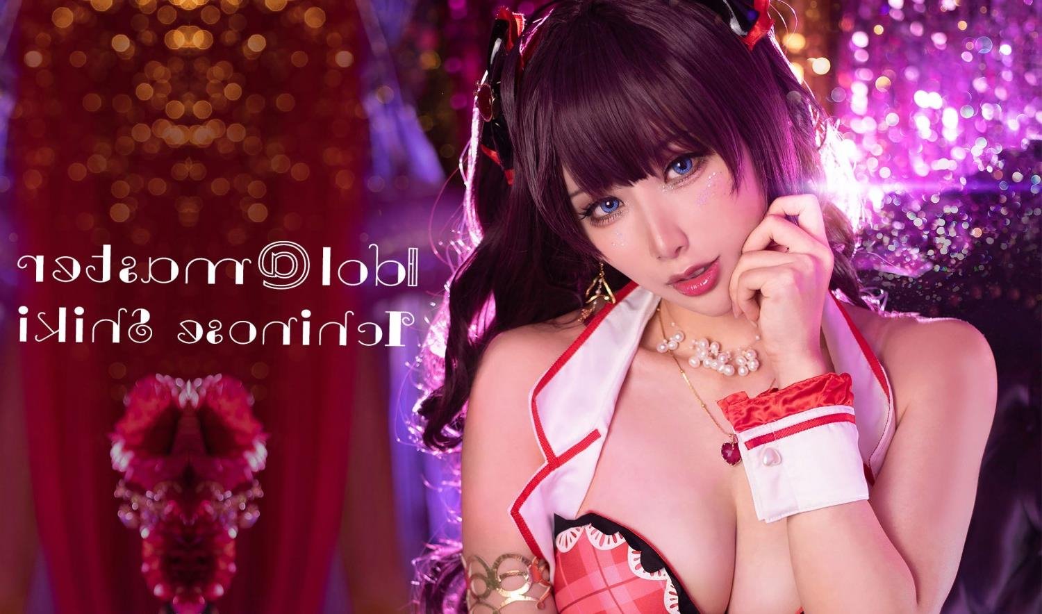 ����ɫͼBT����