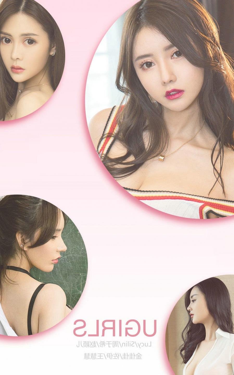 �ֻ���ʪ��Ѹ�����ƵBT����