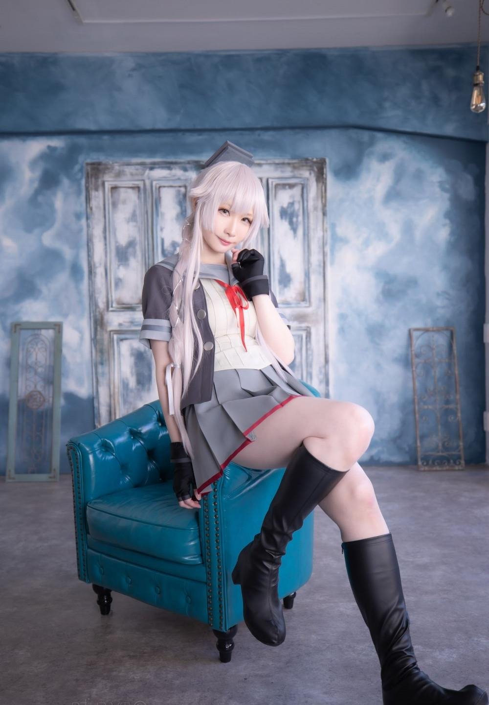 ������͵��͵ͼƬ����BT����