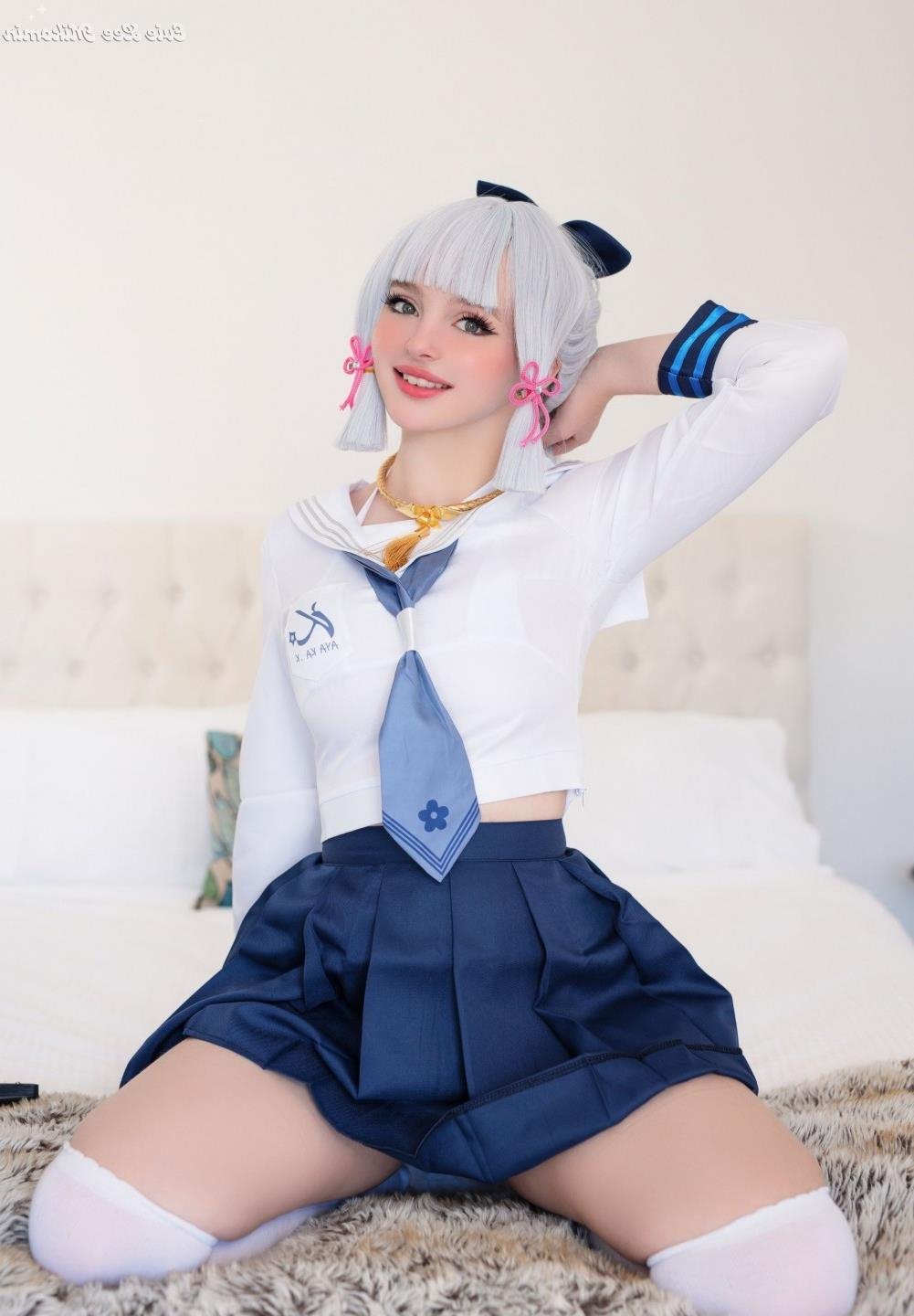 ����ħ��BT����