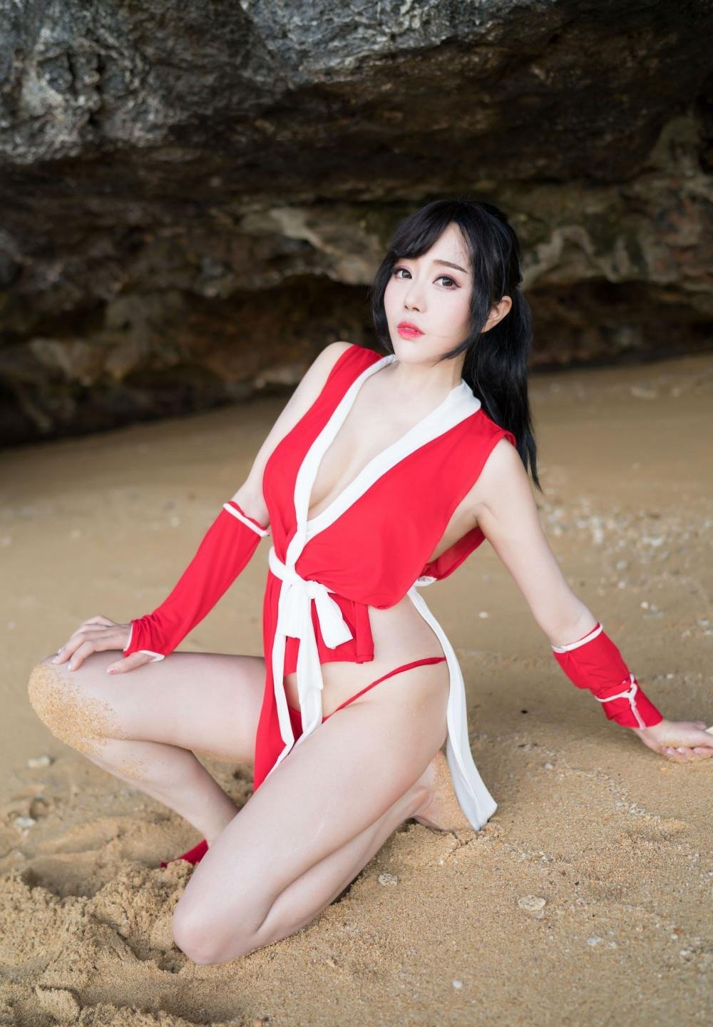 �����Ҹ���1�·���95��ƵBT����