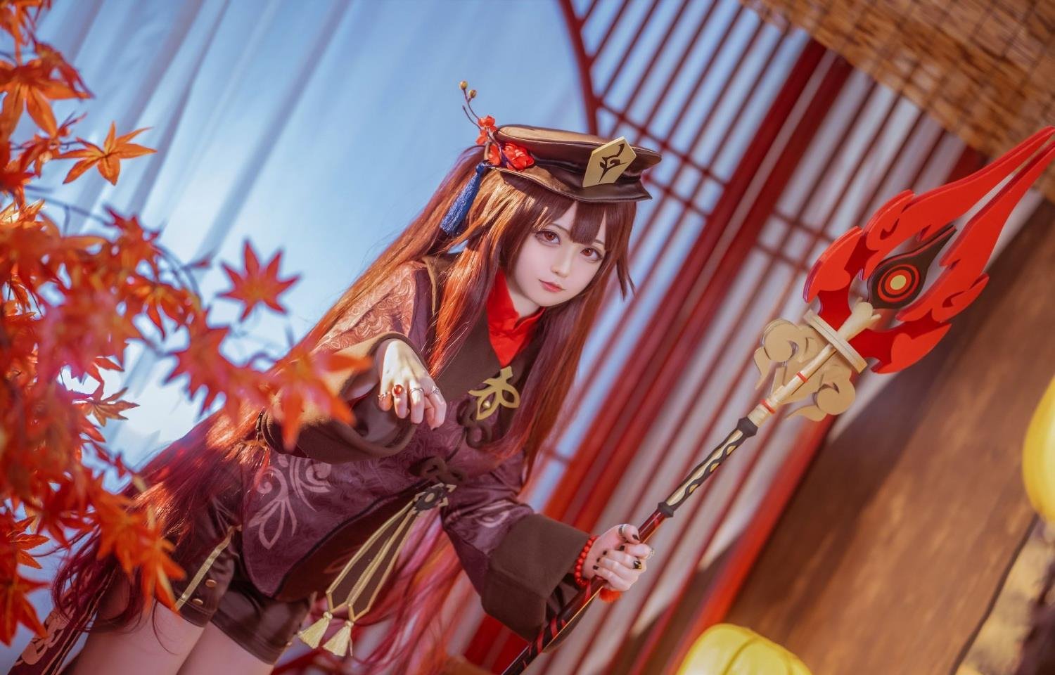 ������BT����