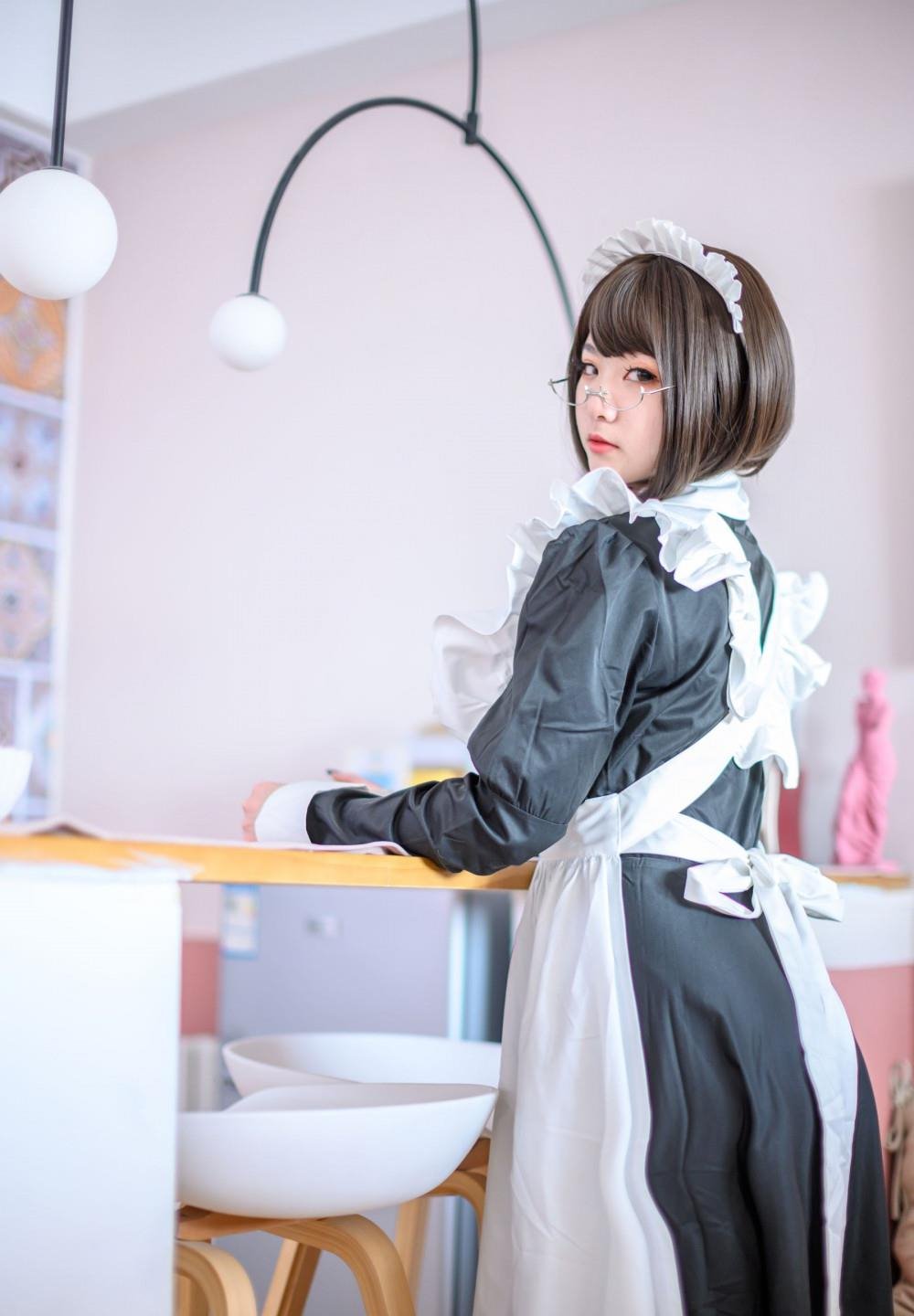 ������Ů��һ���������������Ϊ������BT����