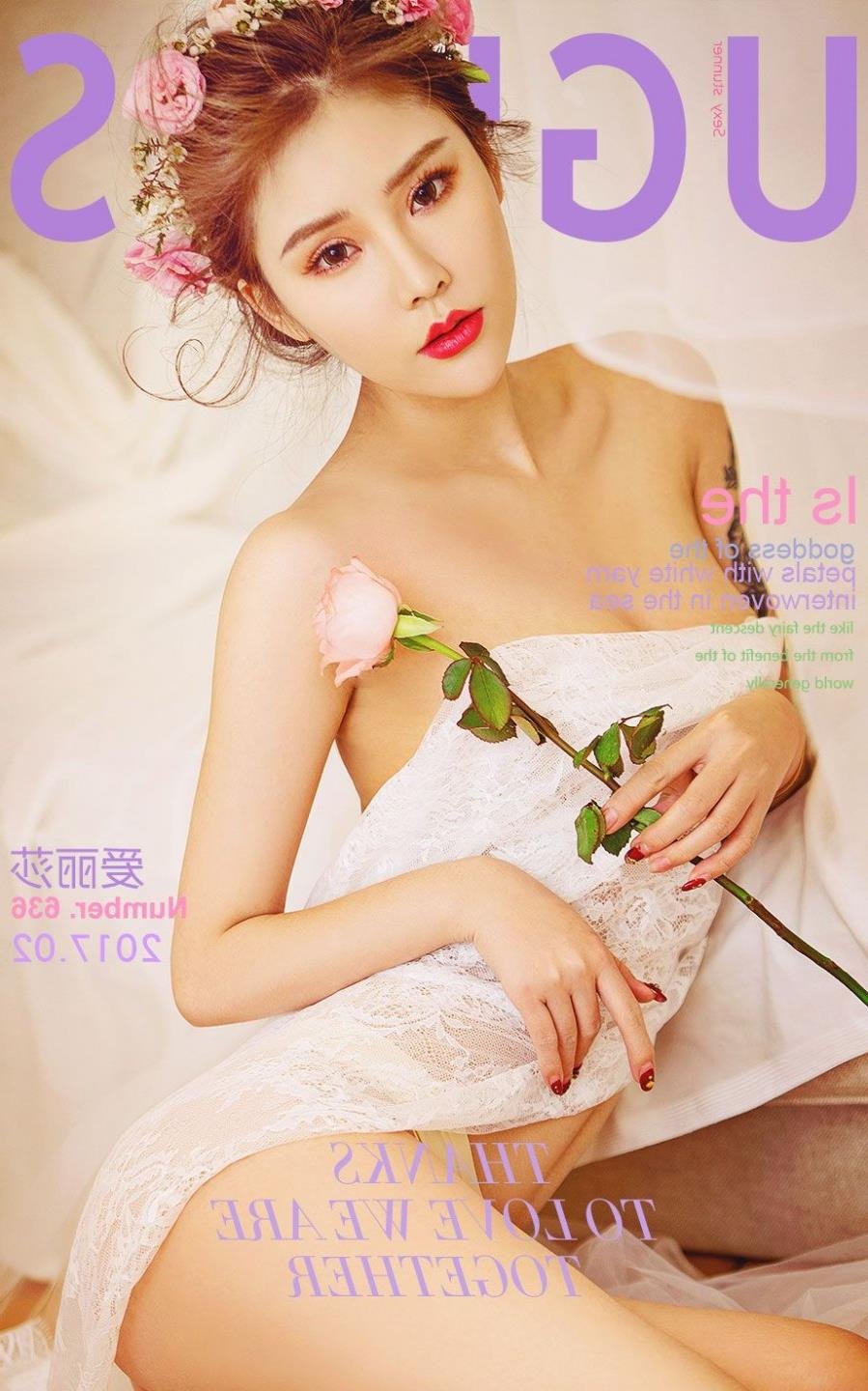 ���writeasBT����