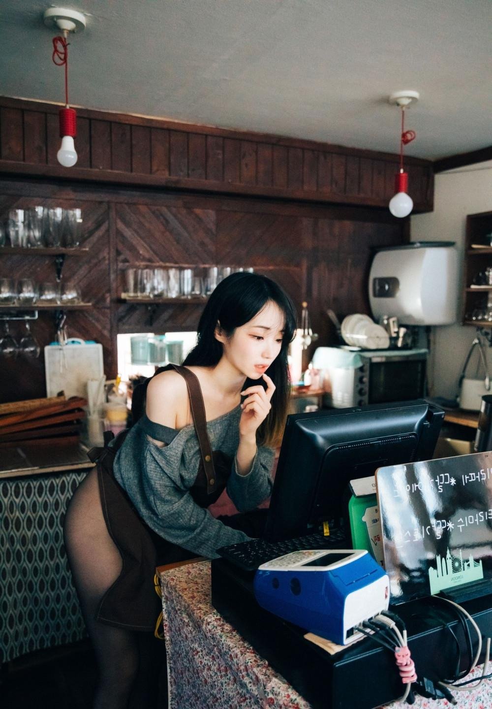 ����ı�ķ1��ѹ۰�BT����