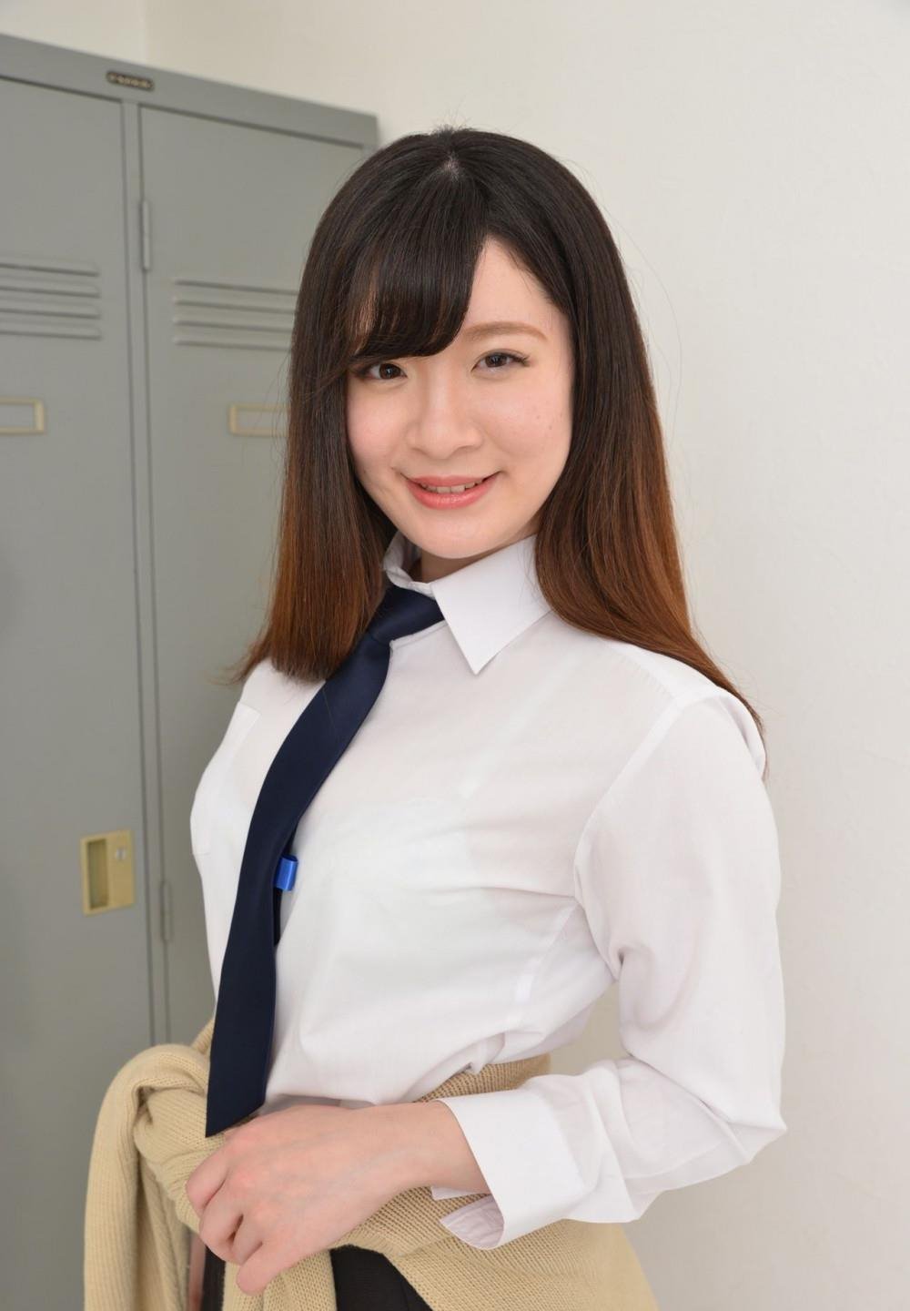 ���������岹��������BT����