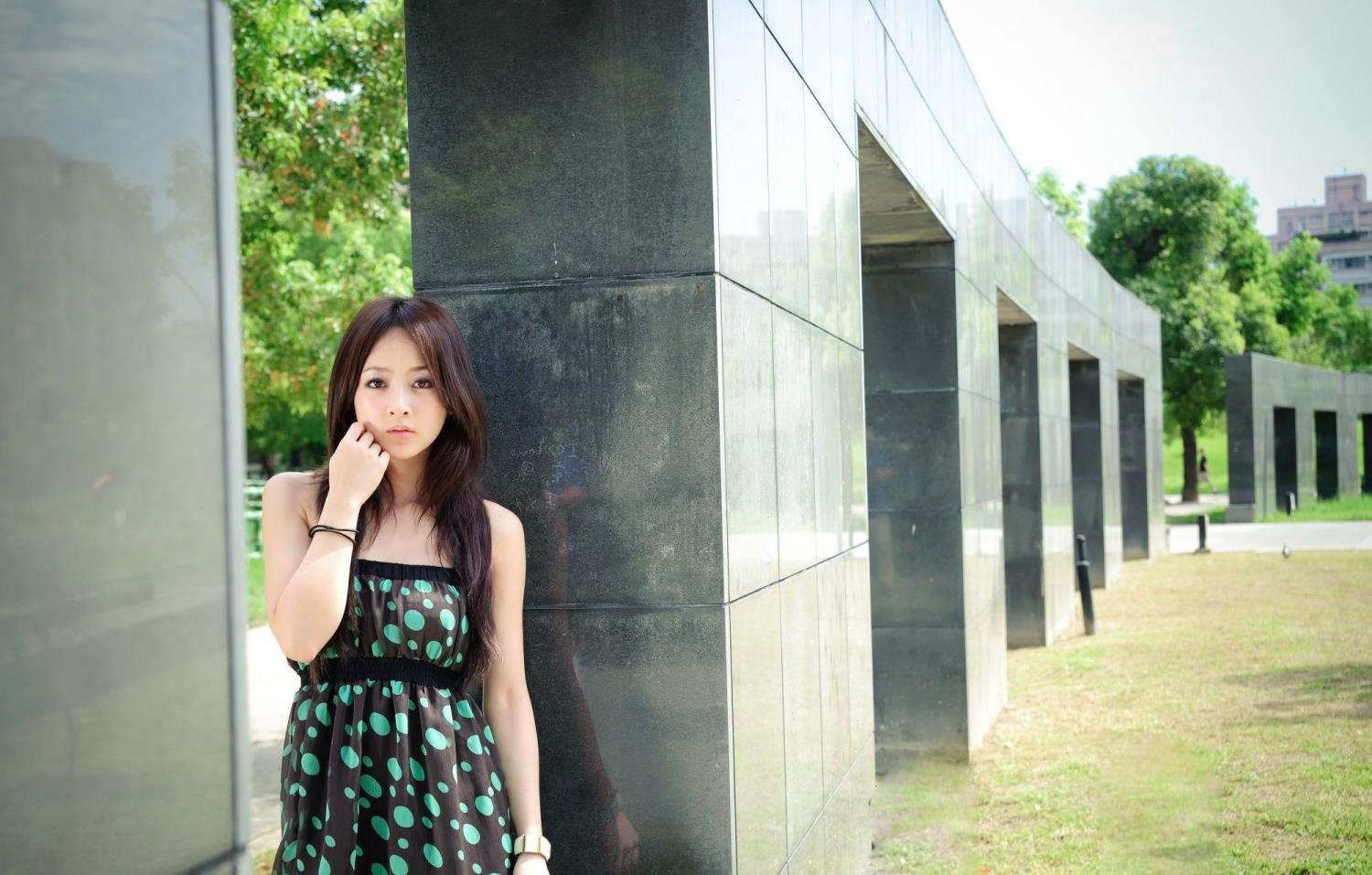 �޾�֮��3����BT����