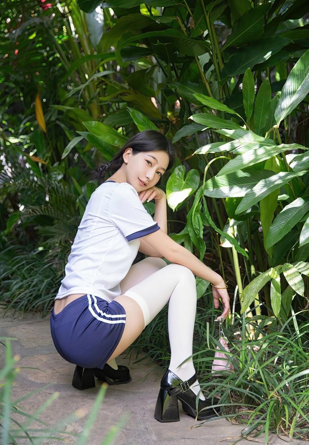 �λ�������Ϸ��ƵBT����