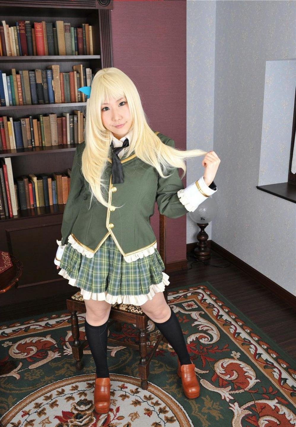 �μ�����ϱ����������ʲôԤ��BT����