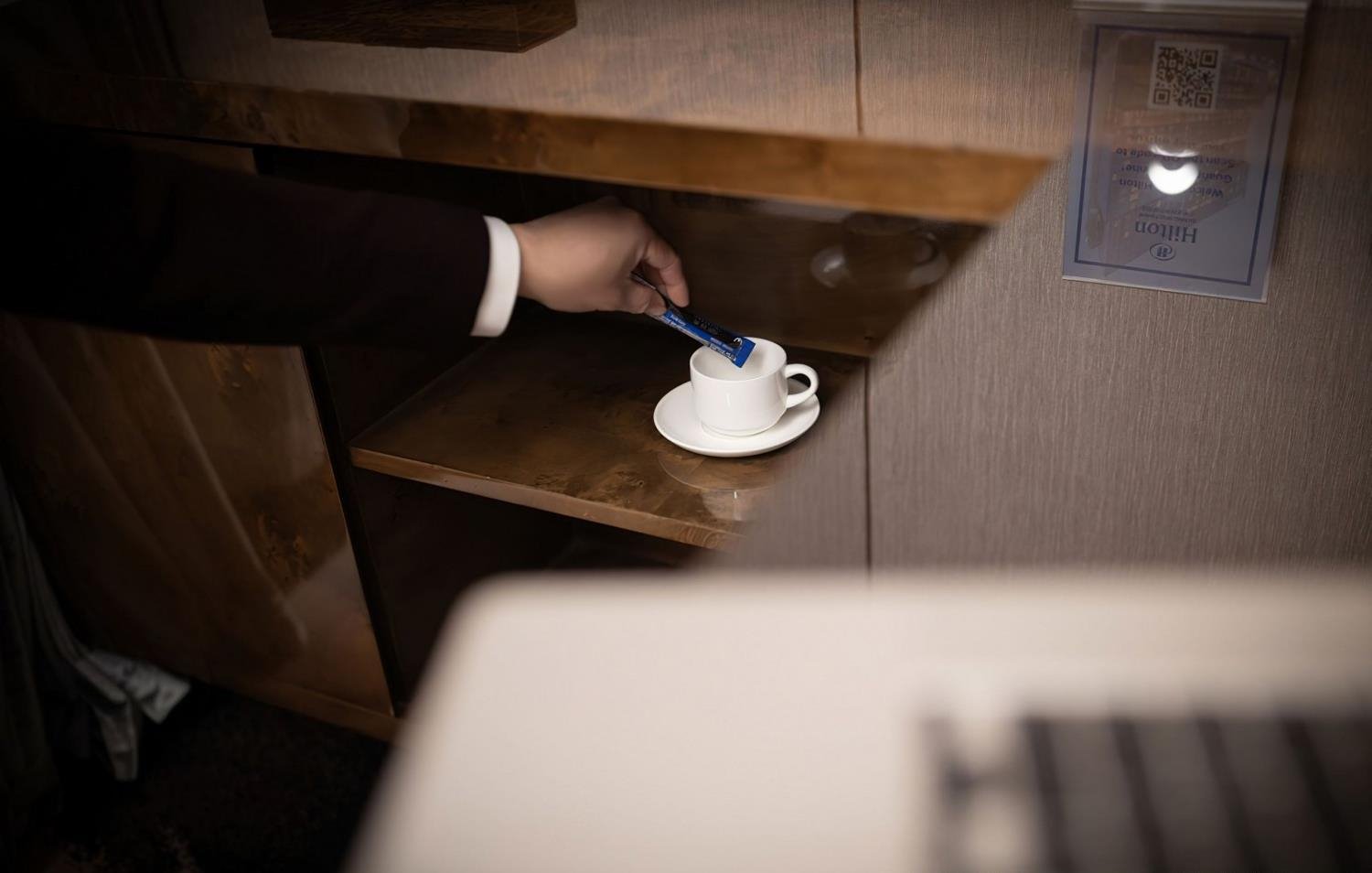 Ů�Ӽ��������������߹ۿ�BT����