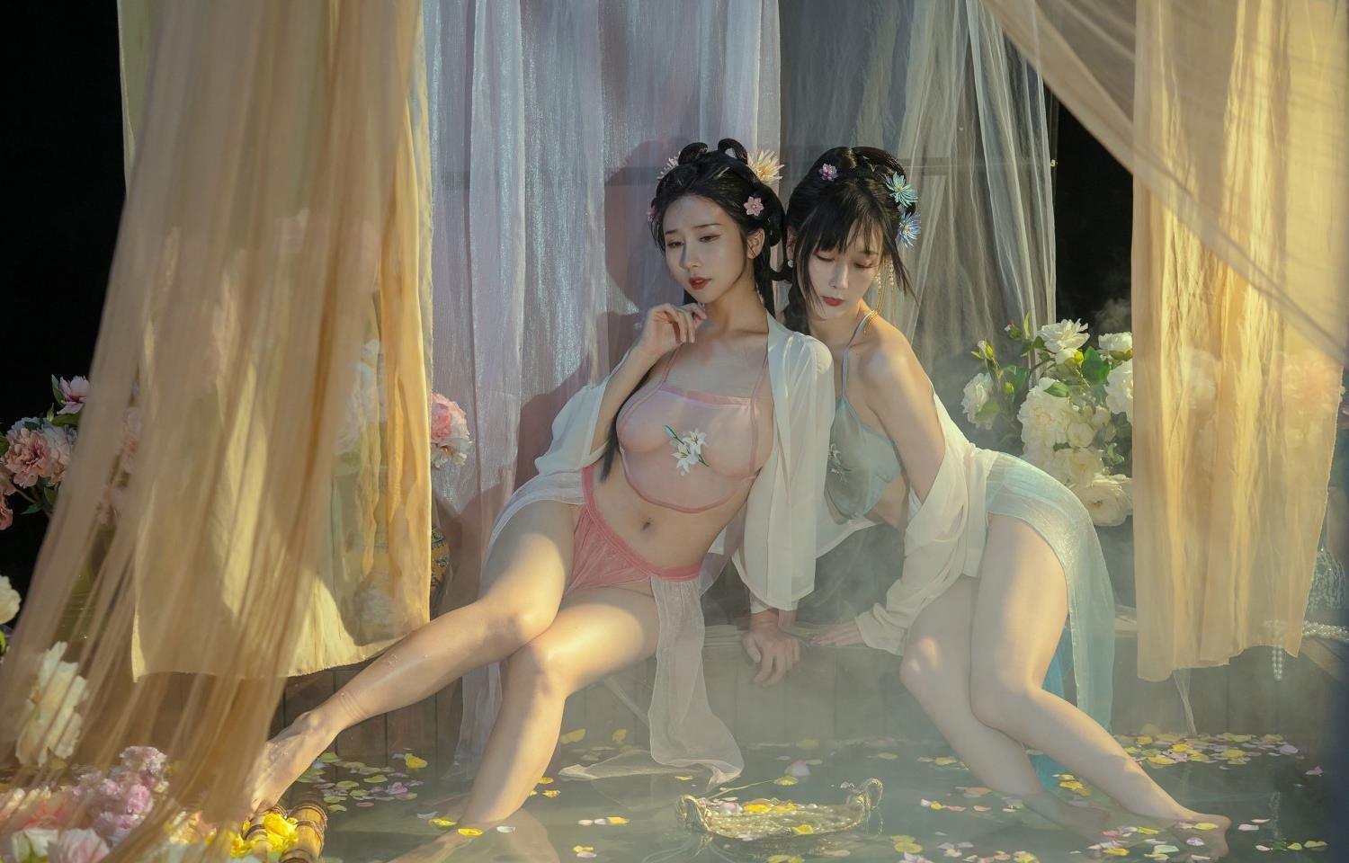 �첥for macBT����