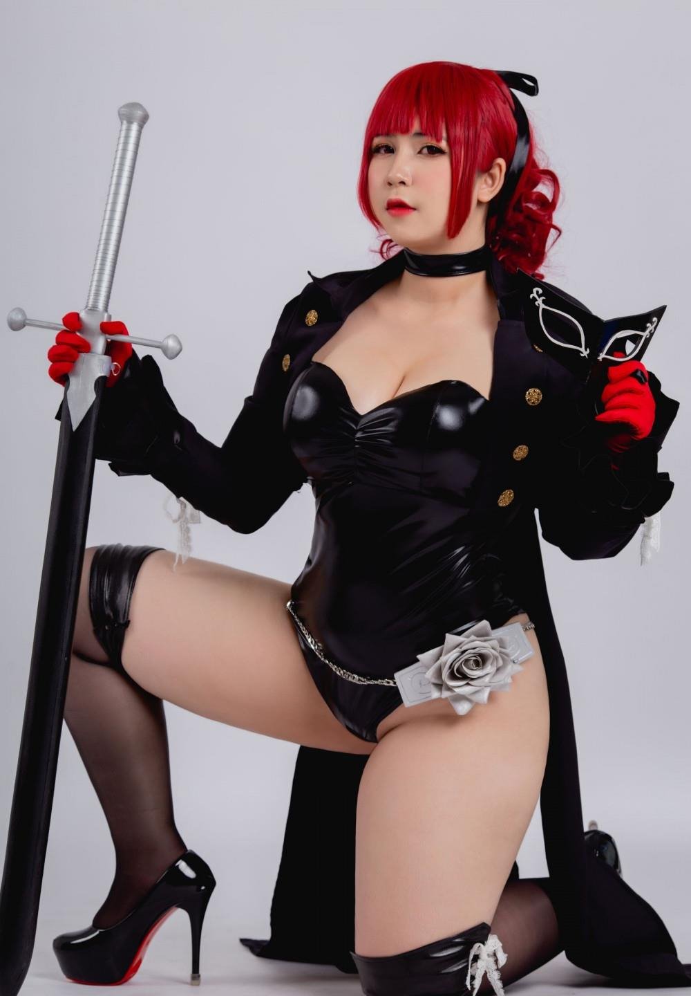 ����˿�ľ���3BT����