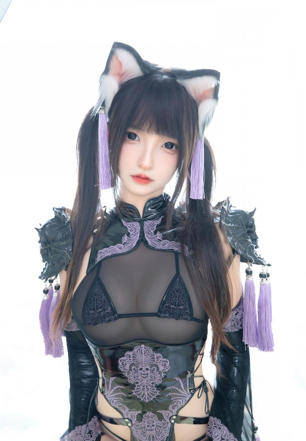 ����ż������ѹۿ�BT����