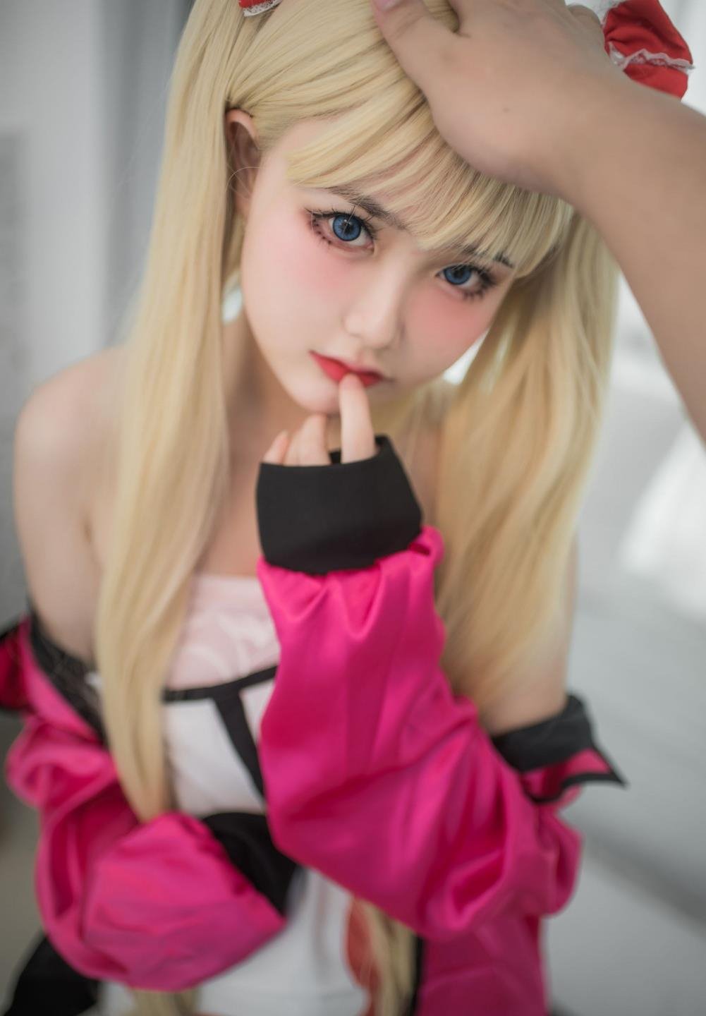 kk�缯վBT����