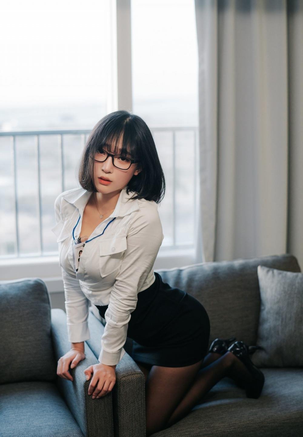�����ð��BT����