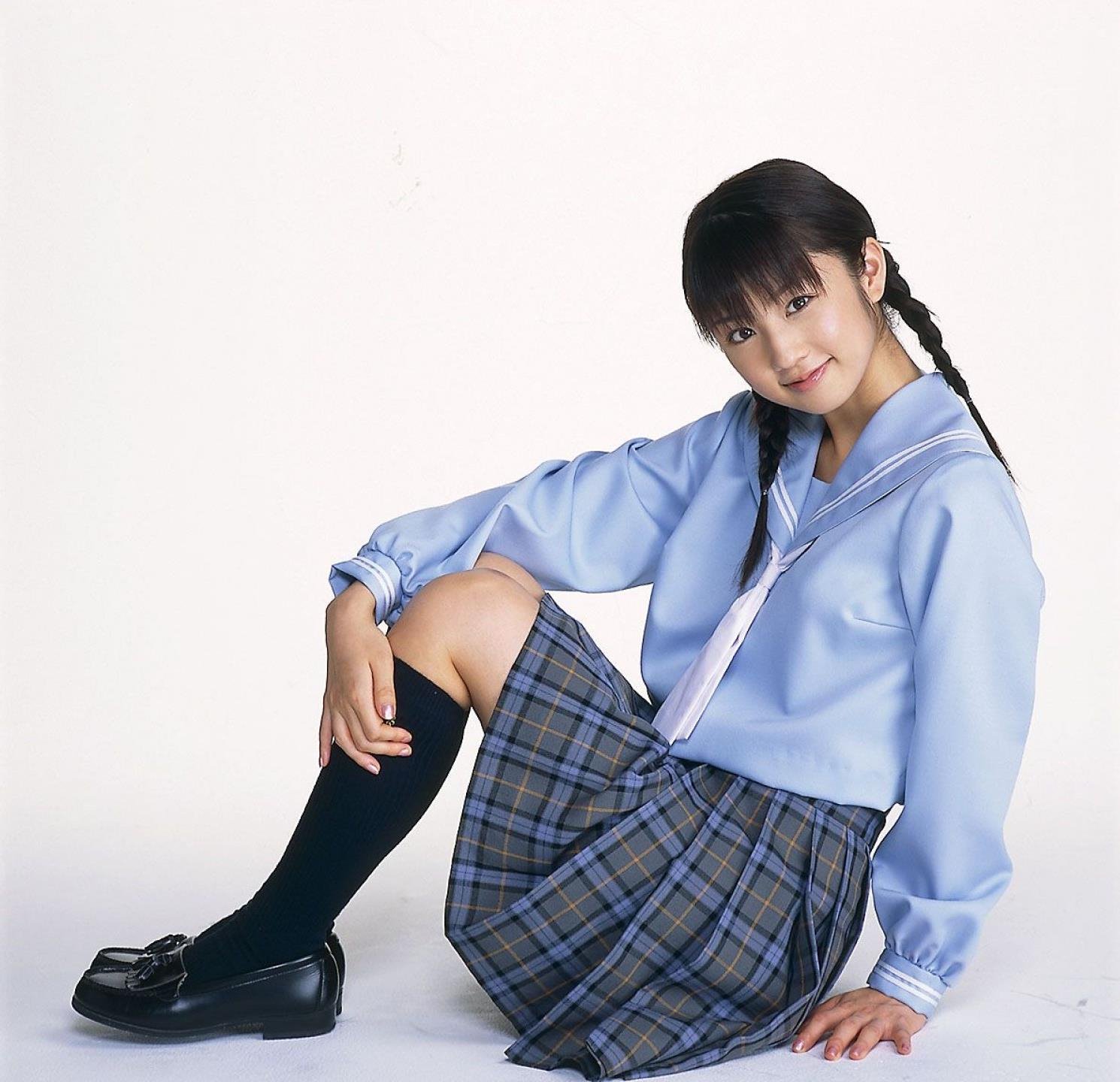 ��һ��Ƭ��������ý�ۿ�BT����