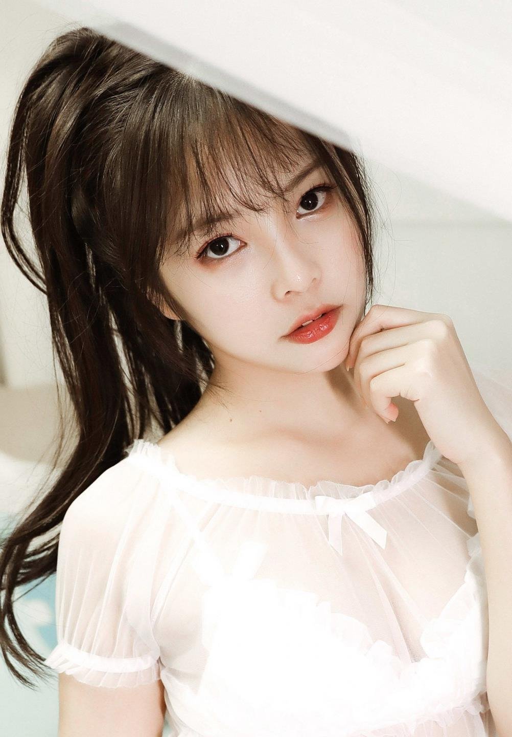 ����Ů�����첥����BT����