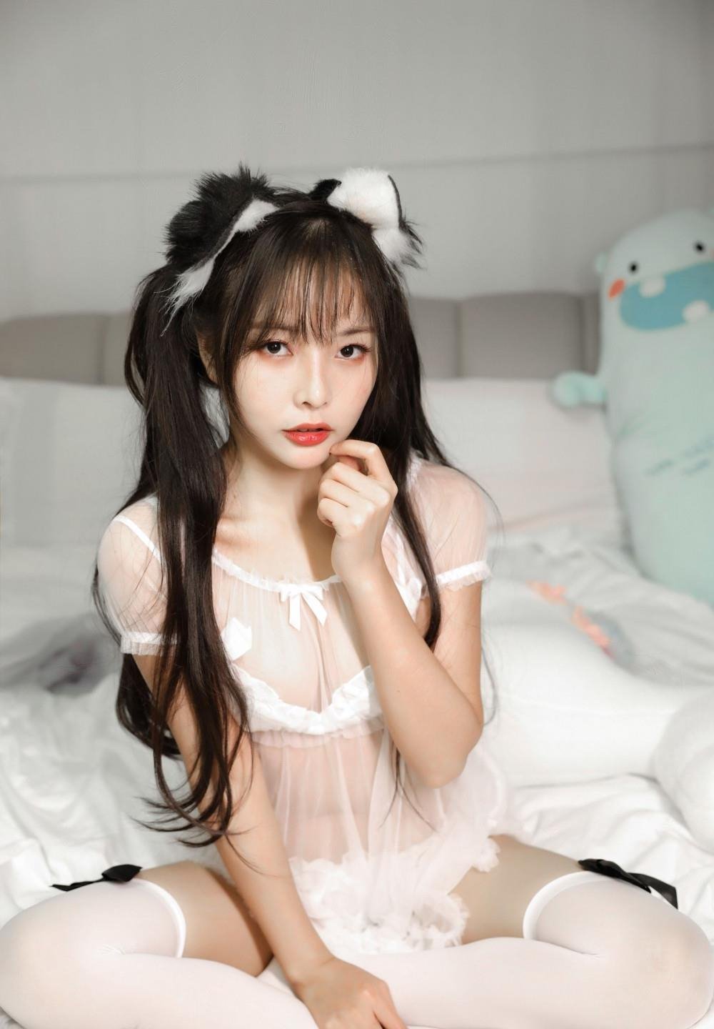 ŷ�� ���� ���� ��Ƶ С˵BT����