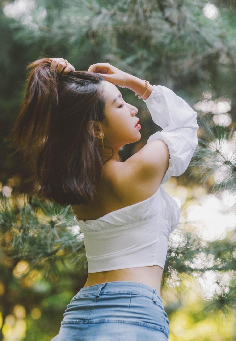 �����ܽ�ѧ����Ѱ�BT����