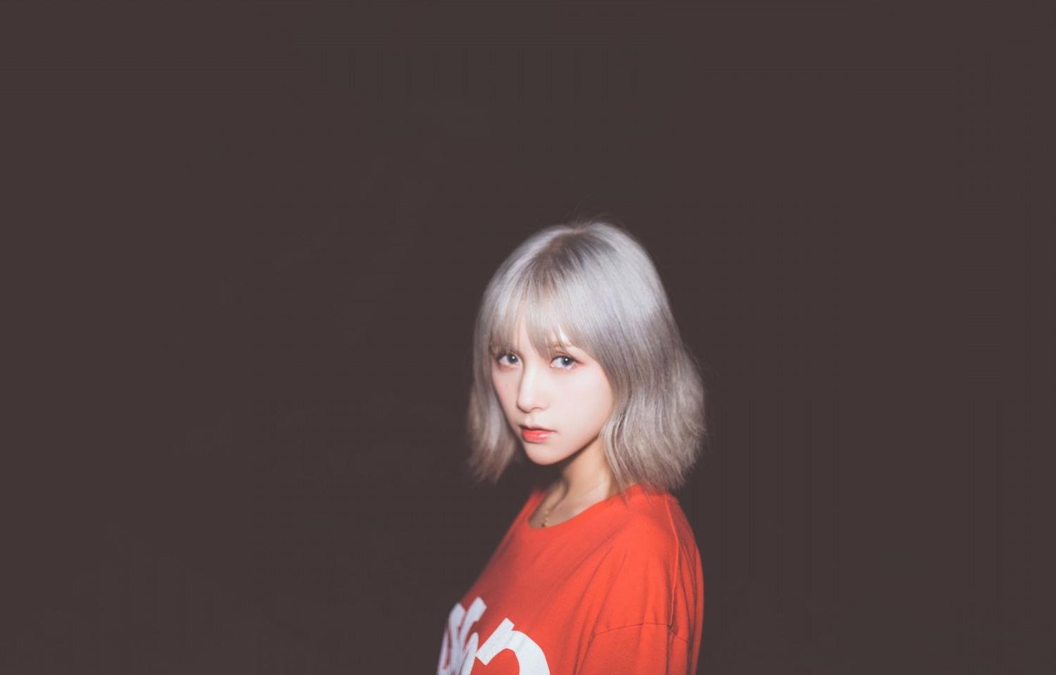 2012�ձ�������ѹۿ�BT����