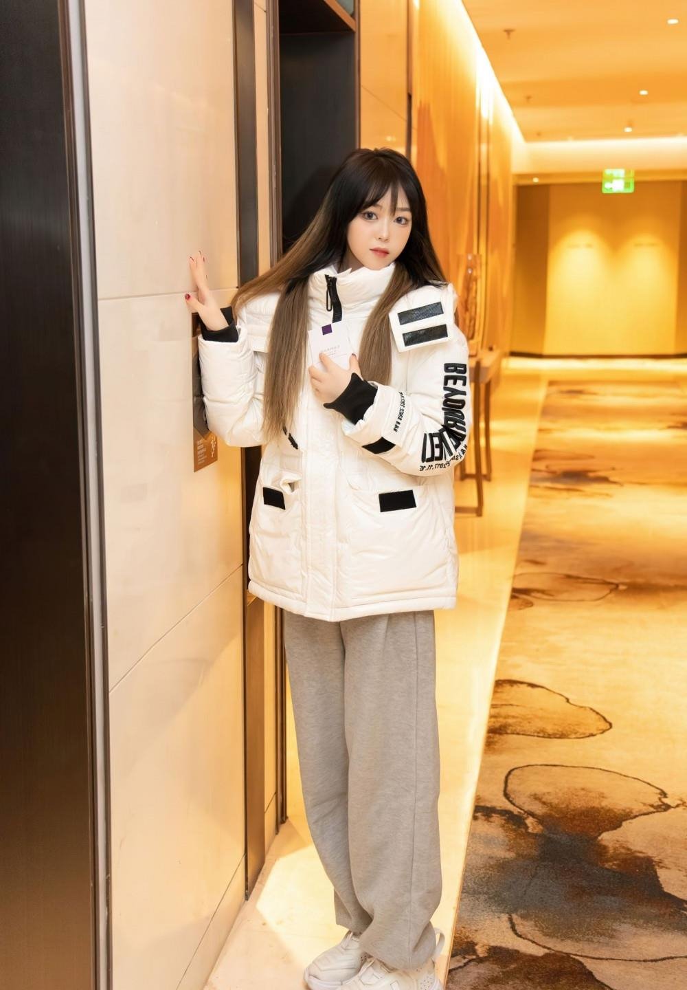 �����ѩBT����