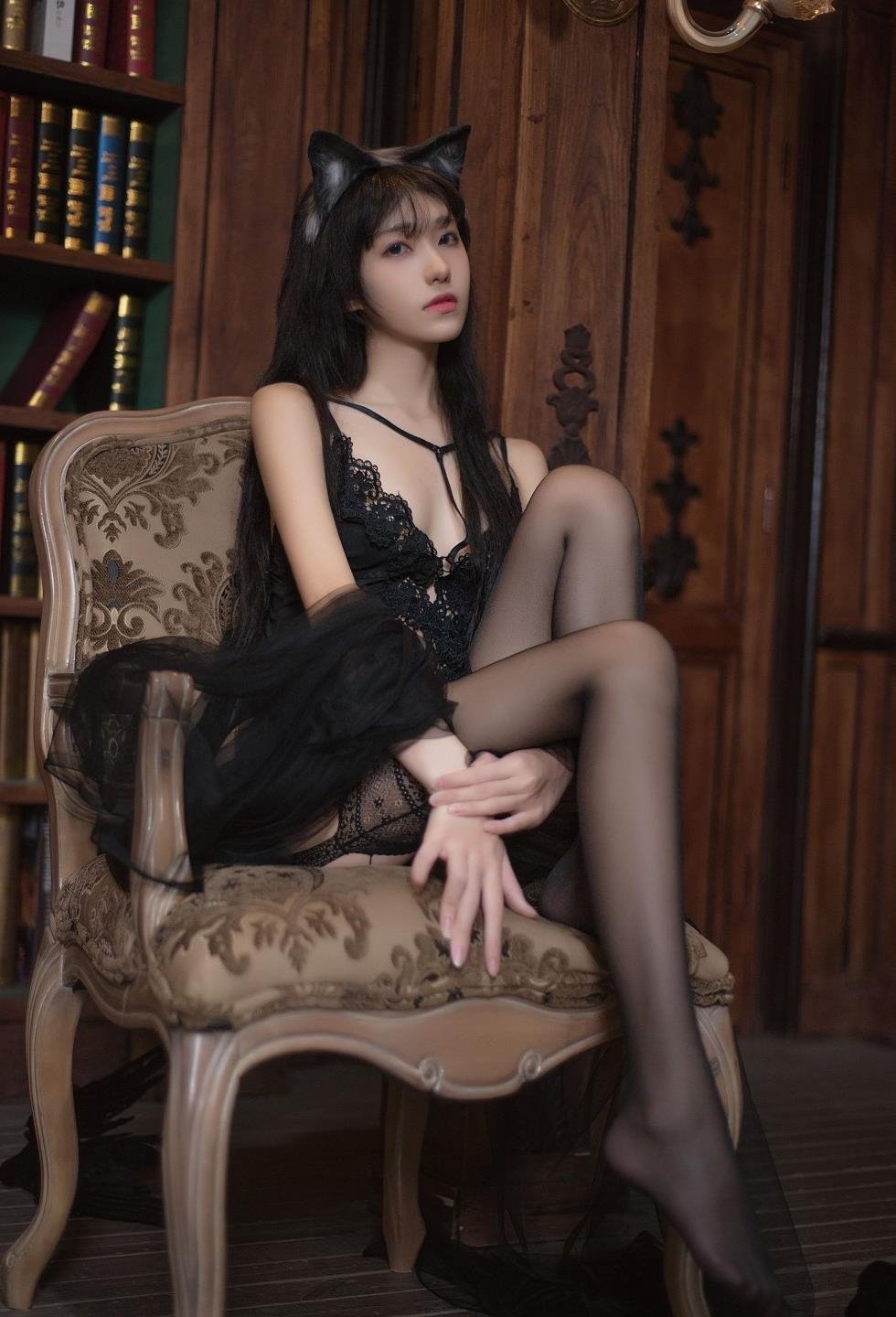 ���踶������ֱ����ƵAPP��ȫBT����