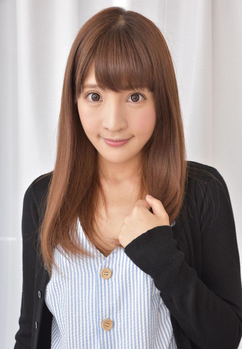 �ӱ�������人��ͬBT����