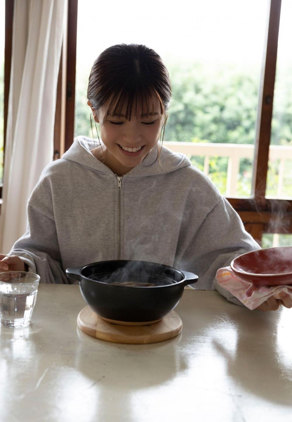 ʧ��33���������BT����