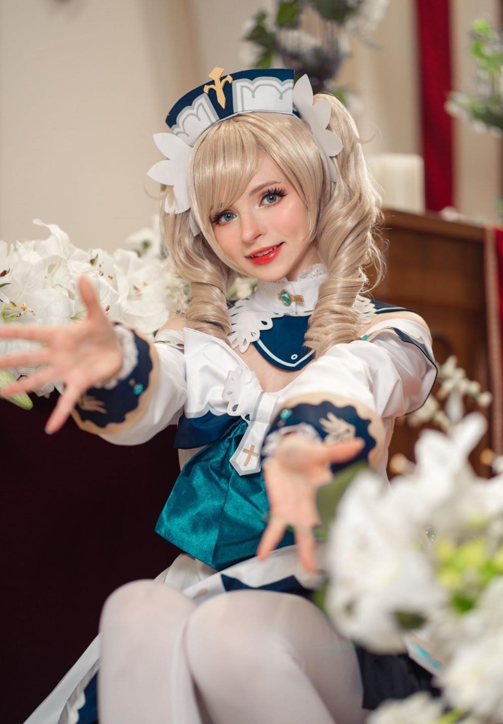 ��ʵ�ѻ�ͬ��¶��BT����