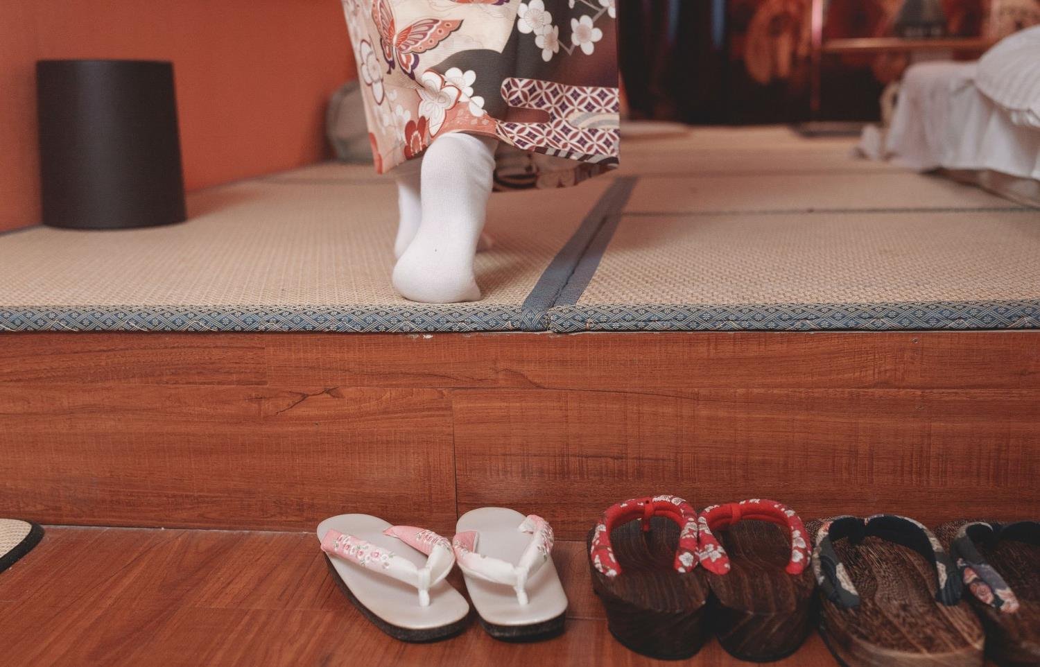 ��ˮԡqvodBT����