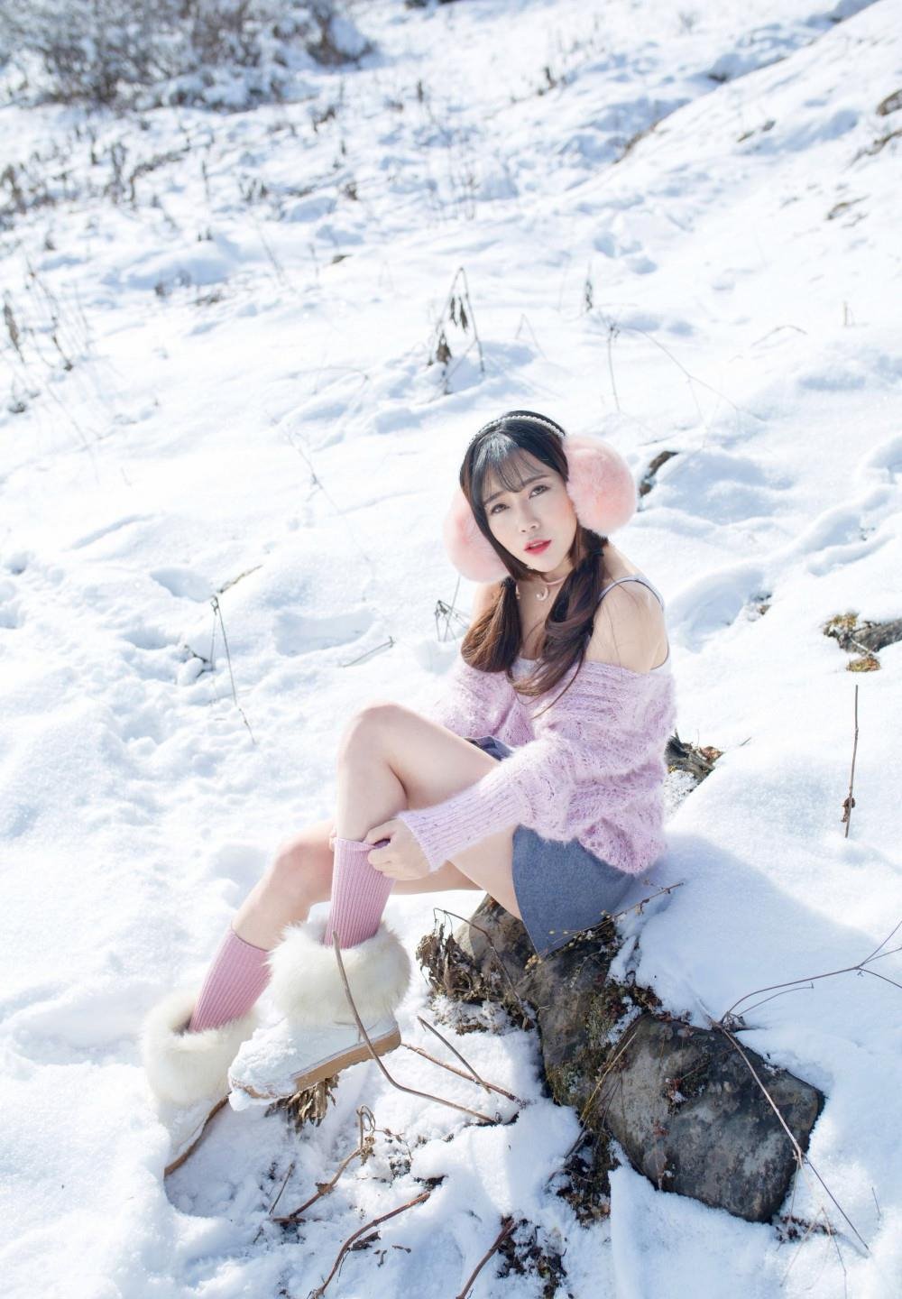 ����������ƵBT����