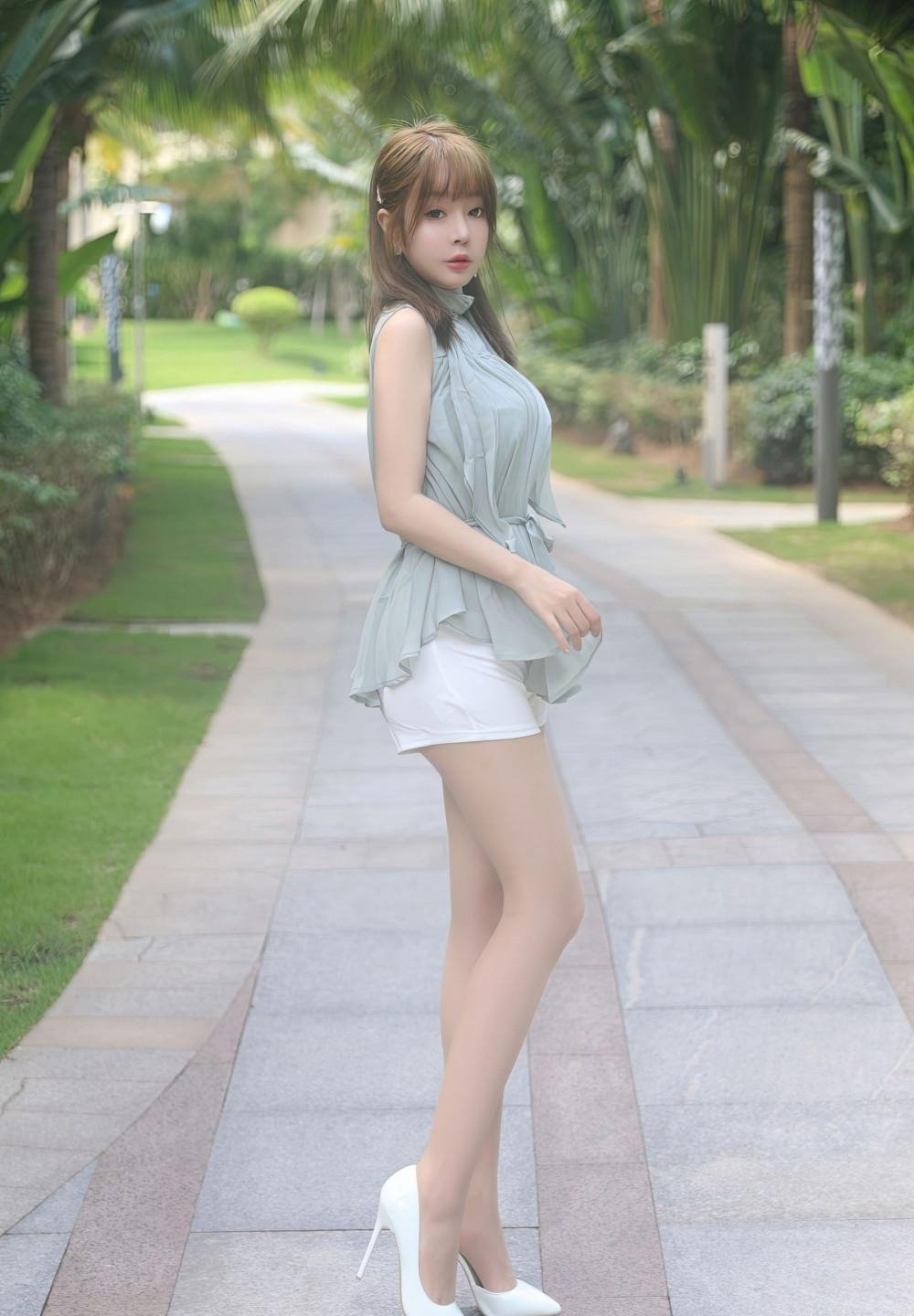 �Լ��ʵķ��������ϸ�BT����
