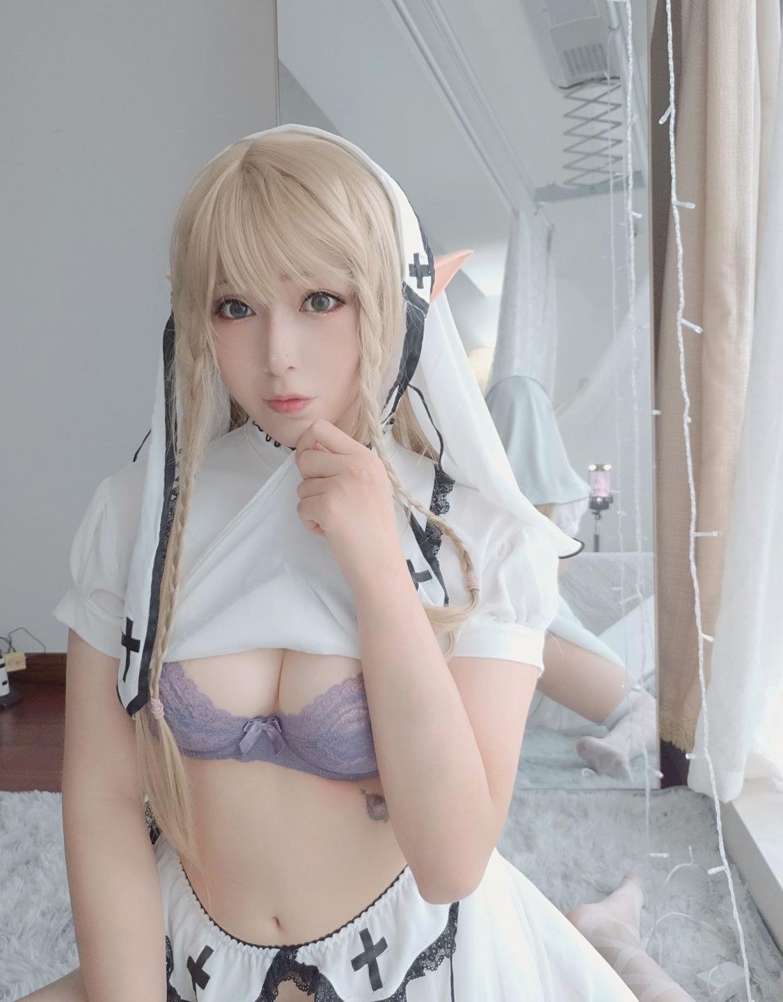 ϲ��ҹ��1BT����