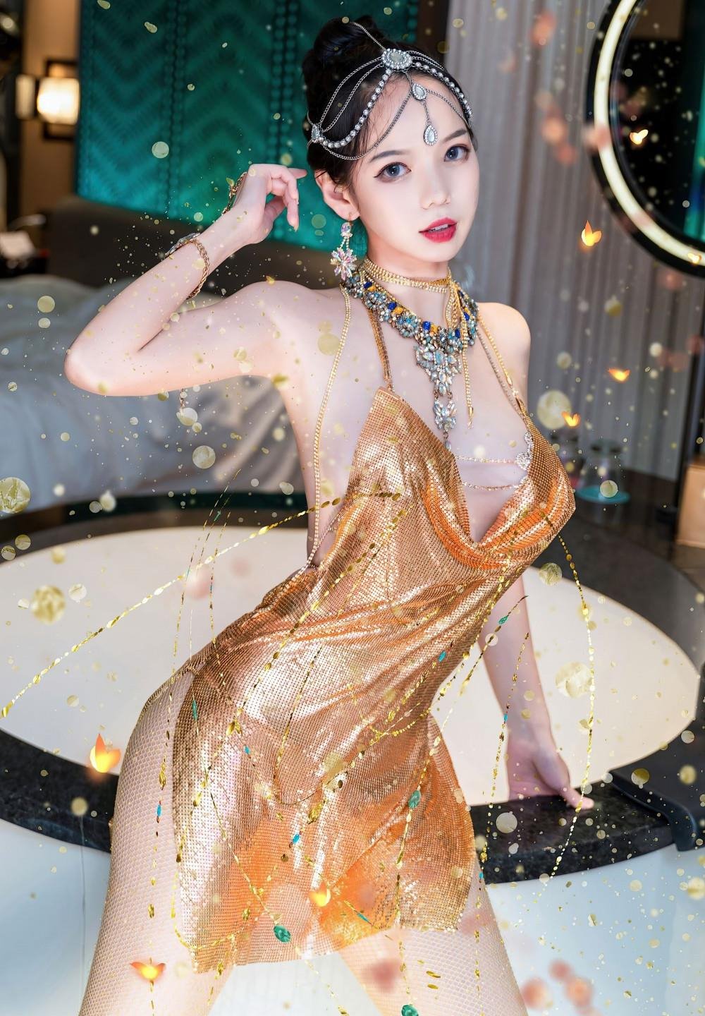 ���忴��Ů���Ĺ��۽�ʲô(����)BT����