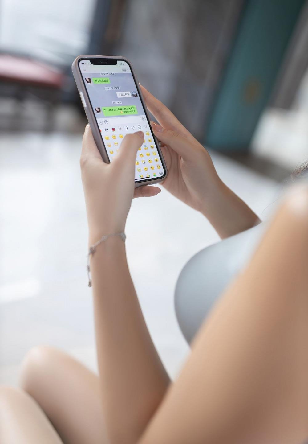 �ձ�Ů��BT����