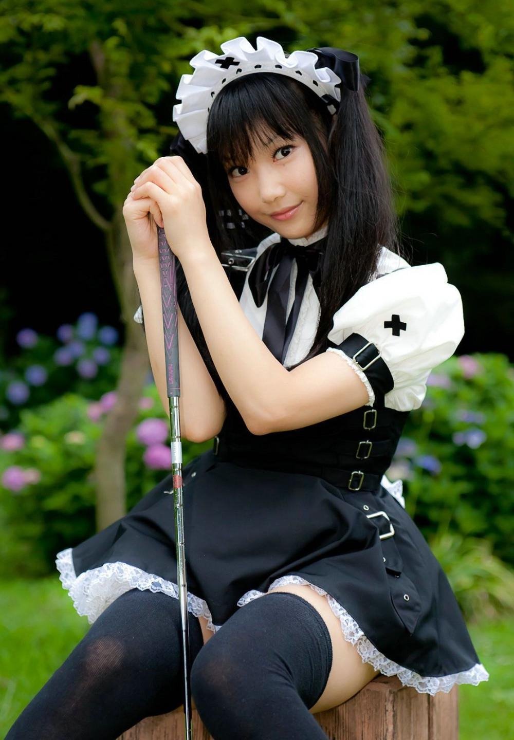 ��Ƭ����BT����