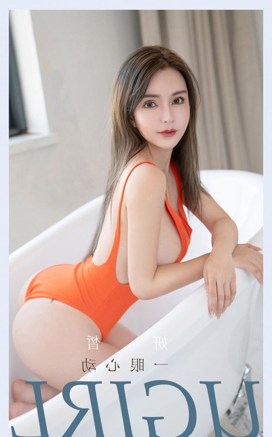 ��Ӱh����BT����