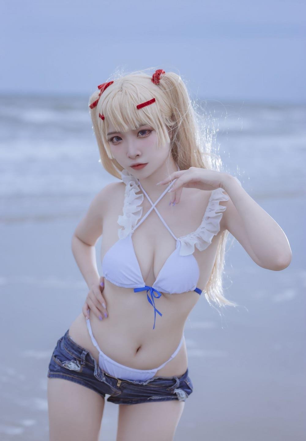 ������ӰԺBT����