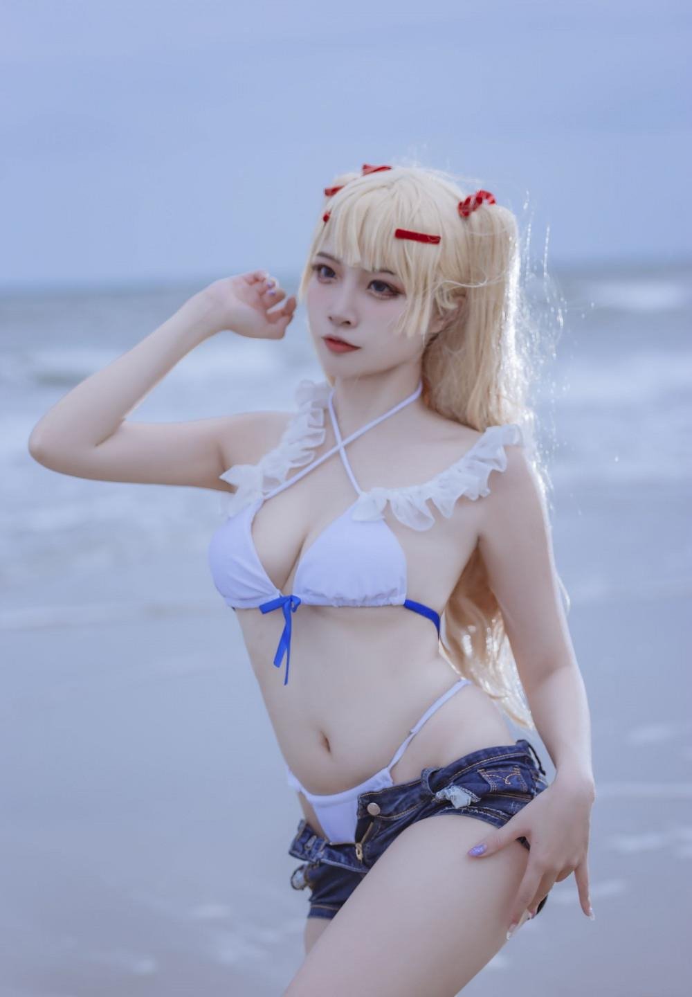 ����Ů���������App��ȫBT����